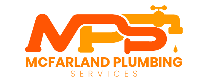 McFarland Plumbing Services
